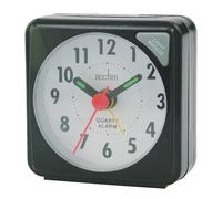 Acctim Ingot 25/738BB