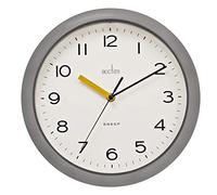 Acctim Rhea Wall Clock
