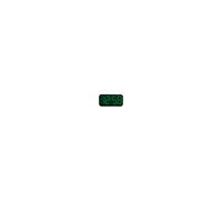 Acctim Silas Large LED Display Digital Alarm Clock