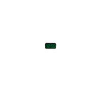 Acctim Silas Large LED Display Digital Alarm Clock