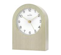 Acctim Sutherland Table Clock