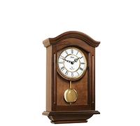 Thorncroft Radio Controlled Wall Clock