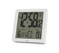 Acctim Varsity Digital Alarm Clock