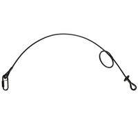 Accu-Cable Safety C6B SS stainless steel