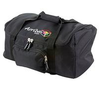 Accu-case 6011000020 ASC-AC-120 Bags for Light Equipments