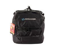 Accu-case 6011000021 ASC-AC-125 Bags for Light Equipments