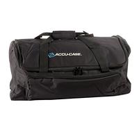 Accu-case 6011000024 ASC-AC-140 Bags for Light Equipments