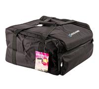 Accu-case 6011000027 ASC-AC-145 Bags for Light Equipments