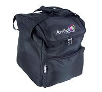 Accu-case 6011000031 ASC-AC-160 Bags for Light Equipments