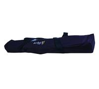 Accu-case 6011000039 ASC-AC-210 Bags for Light Equipments