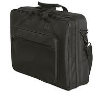 Accu-case 6011000050 ASC-AS-190 Bags for Light Equipments