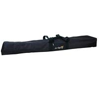 Accu-case 6011000053 ASC-AC-63 Bags for Light Equipments