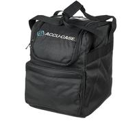 Accu-Case AC-115 Soft Bag