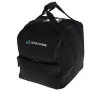 Accu-Case AC-125 Soft Bag