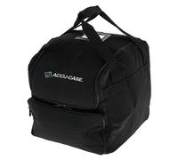 Accu-Case AC-125 Soft Transit Bag