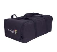 Accu-case AC-131 LED Light Effect Bag