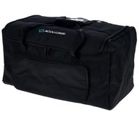 Accu-case AC-142 Soft Bag