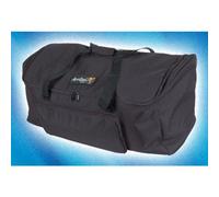 Accu-case AC-144 Soft Bag