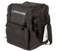 Accu-Case ASC-AC-115 Padded Case