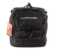Accu-Case ASC-AC-125 Soft Padded Carry Case