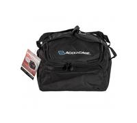 Accu-Case ASC-AC-130 Carry Case Bag 310x320x190mm
