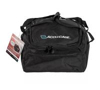 Accu-Case ASC-AS-130 Carry Case Bag for ADJ Stinger