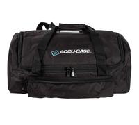 Accu-Case ASC-AC-135 Padded Soft Case Protective Carry Bag