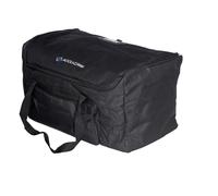 Accu-Case ASC-AC-142 Padded Carry Case For Larger Scanners & Lighting Gear