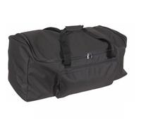 Accu-Case ASC-AC-144 Padded Case