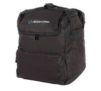 Accu-Case ASC-AC-160 Case for Starball Starburst Mirror Ball Effect Light
