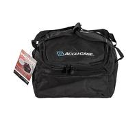 Accu-Case ASC-AS-130 Carry Case Bag for ADJ Stinger