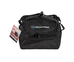 Accu-Case ASC-AS-130 Carry Case Bag for ADJ Stinger