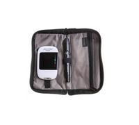 Accu-Chek Instant Blood Sugar Monitor