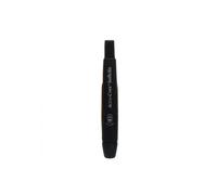 Accu-Chek Softclix Prikpen - Blood Glucose Testing Device for Easy and Comfortable Use