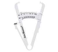Accu Measure Fitness 3000 Personal Body Fat Tester