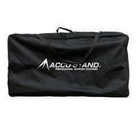 Accu-Stand Pro Event Table 2 Bag carrying bag for Pro Event II table