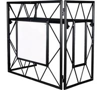 Accu-Stand Pro Event TBL2 MB Events Booth