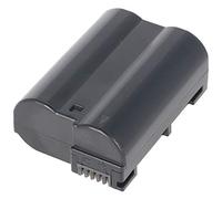 AccuCell Battery for Nikon EN-EL15, Coolpix D800, D800E, D7000, V1