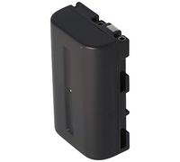 AccuCell Battery suitable for Sony NP-FS10 battery, FS11, FS12, CCD-CR1