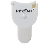 AccuFitness MyoTape Body Tape Measure