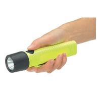 Acculux HL 10 EX Torch Ex Zone: 1, 2, 21, 22 110lm 150m