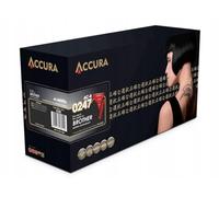 ACCURA Toner Compatible Brother TN-247M Magenta