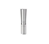 Accuracy 0.003 Precision CNC Collet DC4 DC6 DC8 DC12 Chuck Collet Pull Back Collet High Precision Collet Dc Collet(DC8-4.5)