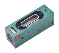 Accuracy 0.02mm Level Industrial Grade Measuring Tool for IDEAL for Storage with High and Accuracy size 14 pack crafted from Wood dependable use in various work conditions