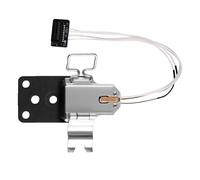 Accuracy Assembly with Thermistor for Stable Printing Computational Intelligence 300°C Fast Hold Replacement Set