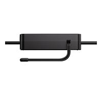 Accuracy Battery Analytical Tool Highlighting Wide Detection Extent Alarm Function and Transportable Plan for Electric Motorbikes Solar Arrangements Search Engine Single Battery Tester