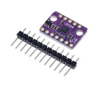 Accuracy BMI160 Module Sensors Board Real Time Motion Analysis in Robotics Interactive Game Systems Projects High Accuracy Gyrocompass Accelerometer