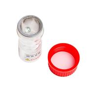 Accuracy Controlled 7066 Tiny Evaporation Bottle Research Accessories for Laboratory Use by Scientists and Engineers Tiny Evaporation Bottle