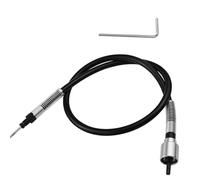 Accuracy Drill Chucks Extension Drill Attachment for Grinding and Polishing Works with 0.3mm to 6.5mm Shafts Tool Fast Change Tool Holders