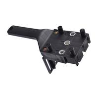 Accuracy Drill Hole Locator Adjustable Drill Positioner Hole Locator for Woodworking Tasks Crafted from and Iron Practical Wood Jig